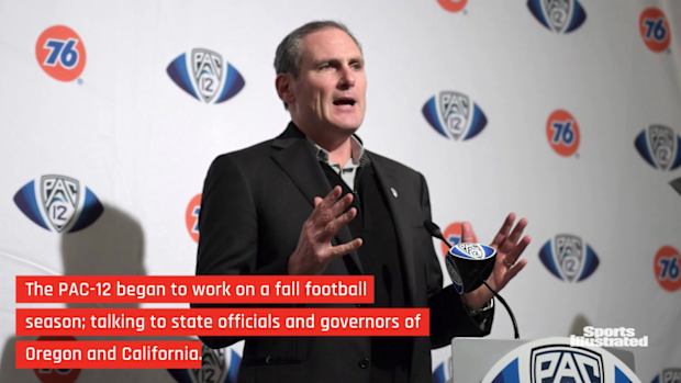 PAC12_Football_Fall_Season_CaliforniaOre-5f62aa0a0a148930ff8da985_Sep_17_2020_24_58_30